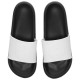 4F Women's Slides